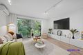 Property photo of 20/16 Robert Street Telopea NSW 2117