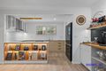 Property photo of 20/16 Robert Street Telopea NSW 2117