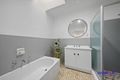 Property photo of 20/16 Robert Street Telopea NSW 2117