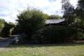 Property photo of 13 Liseron Way Ferndale WA 6148