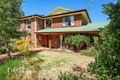Property photo of 52 Surf Road Seven Mile Beach TAS 7170