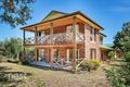 Property photo of 52 Surf Road Seven Mile Beach TAS 7170