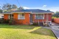 Property photo of 6 Robert Court Croydon VIC 3136
