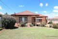 Property photo of 23 Boyd Street Kelso NSW 2795