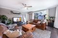 Property photo of 4 Mackay Circuit Ropes Crossing NSW 2760
