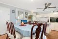 Property photo of 50 Kipling Drive Colyton NSW 2760