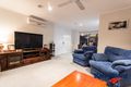 Property photo of 259 Ormond Road Narre Warren South VIC 3805