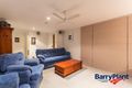 Property photo of 259 Ormond Road Narre Warren South VIC 3805