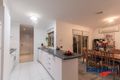 Property photo of 259 Ormond Road Narre Warren South VIC 3805