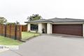Property photo of 531 Priestdale Road Rochedale South QLD 4123
