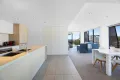 Property photo of 2121/2-14 The Esplanade Burleigh Heads QLD 4220