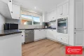 Property photo of 18 Ozone Avenue Semaphore Park SA 5019