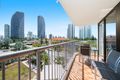 Property photo of 409/40 Surf Parade Broadbeach QLD 4218