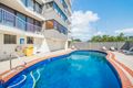 Property photo of 409/40 Surf Parade Broadbeach QLD 4218