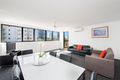 Property photo of 409/40 Surf Parade Broadbeach QLD 4218