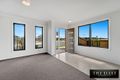 Property photo of 1/95 Dover Street Truganina VIC 3029