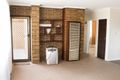 Property photo of 7/12-14 Marsden Crescent St Albans VIC 3021