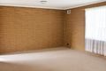 Property photo of 7/12-14 Marsden Crescent St Albans VIC 3021