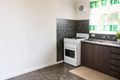 Property photo of 7/12-14 Marsden Crescent St Albans VIC 3021
