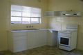 Property photo of 15 Bennett Parade Kew East VIC 3102