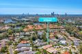 Property photo of 17 Essendon Place Robina QLD 4226