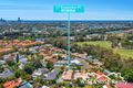 Property photo of 17 Essendon Place Robina QLD 4226