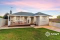 Property photo of 100 Cleopatra Street Palmyra WA 6157