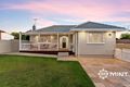 Property photo of 100 Cleopatra Street Palmyra WA 6157