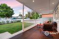 Property photo of 100 Cleopatra Street Palmyra WA 6157