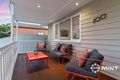Property photo of 100 Cleopatra Street Palmyra WA 6157