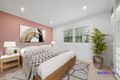 Property photo of 20/16 Robert Street Telopea NSW 2117