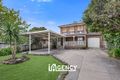 Property photo of 42 Leonard Street Frankston VIC 3199