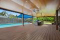 Property photo of 16 Taperell Drive Tugun QLD 4224