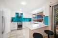 Property photo of 16 Taperell Drive Tugun QLD 4224