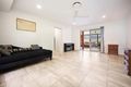 Property photo of 16 Taperell Drive Tugun QLD 4224