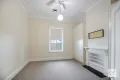 Property photo of 34 Ramsgate Street Glenelg South SA 5045