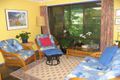 Property photo of 32 Stanfield Close Kambah ACT 2902