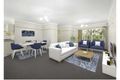 Property photo of 2/79-85 Stapleton Street Pendle Hill NSW 2145