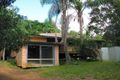Property photo of 3725 Kyogle Road Mount Burrell NSW 2484