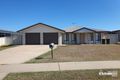 Property photo of 13 Desgrand Street Emerald QLD 4720