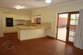 Property photo of 55 Hillside Gardens Desert Springs NT 0870