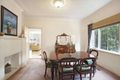 Property photo of 26 Evans Court Toorak VIC 3142