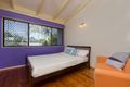 Property photo of 1/44 Lawrence Street Mooloolaba QLD 4557