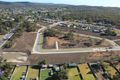 Property photo of 70 Royalty Street West Wallsend NSW 2286