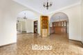 Property photo of 42 Leonard Street Frankston VIC 3199