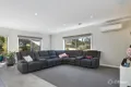 Property photo of 33 Cromie Drive Warragul VIC 3820