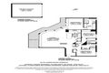 Property photo of 20/10 Lower River Terrace South Brisbane QLD 4101