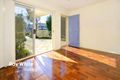 Property photo of 1/190-192 Waterloo Road Marsfield NSW 2122