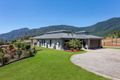 Property photo of 9-11 Hanson Street Goldsborough QLD 4865