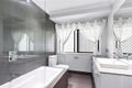 Property photo of 9 Tamar Close Mount Sheridan QLD 4868